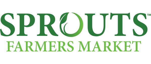 sprouts gift card discount sprouts gift card discount