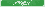 Green dash
