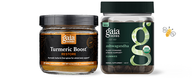 Gaia products