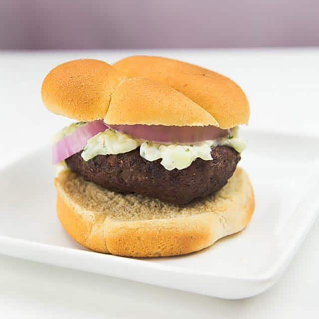 Seariously Good Burger Sauces Sprouts Farmers Market