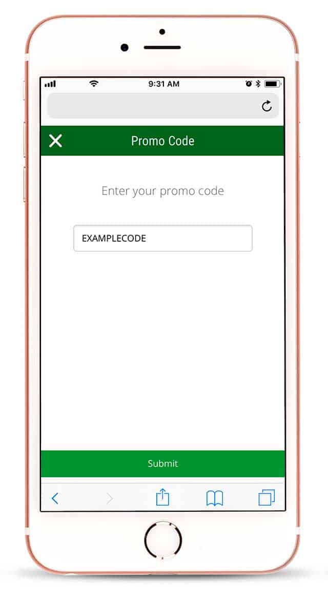 20 Websites To Find US Promo Codes And Discounts