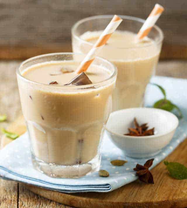 Dirty Chai Latte 640x710 Dirty Chai Latte