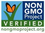 Non-GMO Project Verified Logo