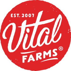 Vf Logo Transparency