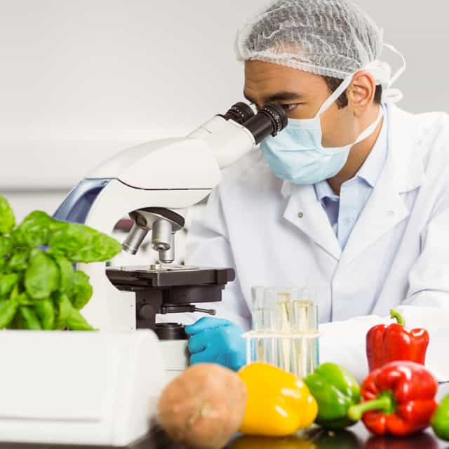 Foodborne Illness Information