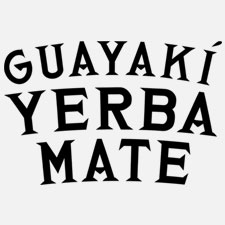 Guayaki Yerba Mate Guayaki Yerba Mate