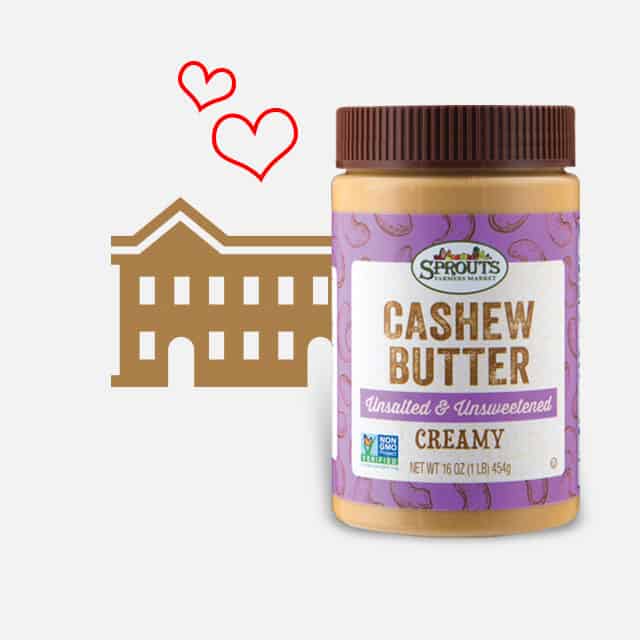 Sprouts Brand Products Sprouts Farmers Market