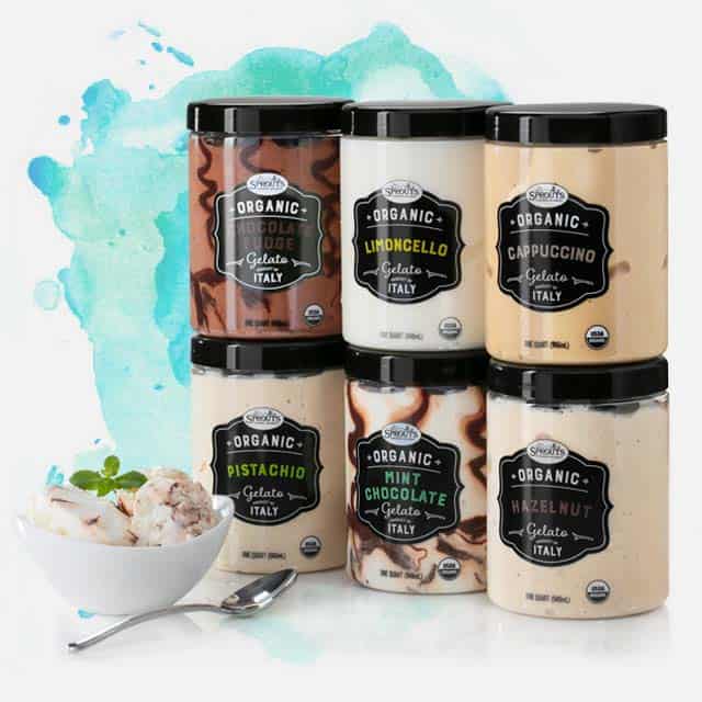 SB-feature-organic_gelato