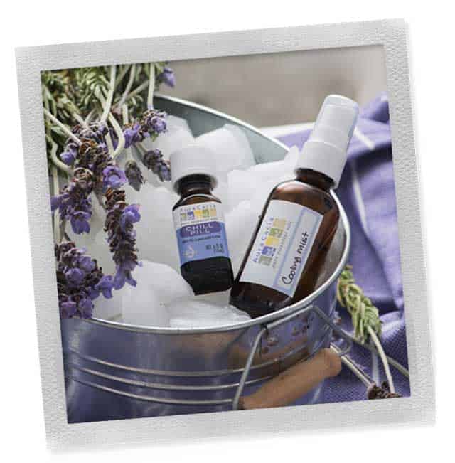auracaica_DIY_essential_oil_tips