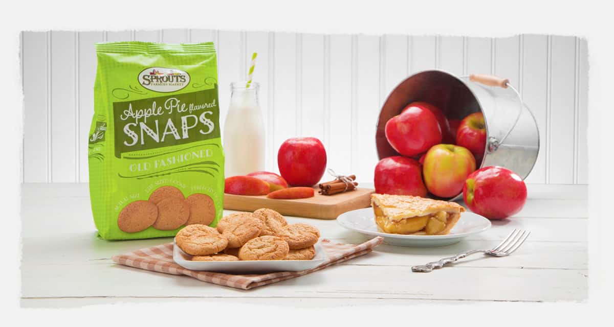 Sprouts Brand Products Sprouts Farmers Market
