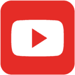 YouTube Icon