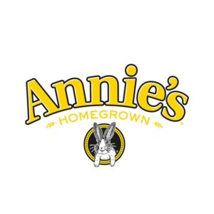 Annie's Homegrown - logo