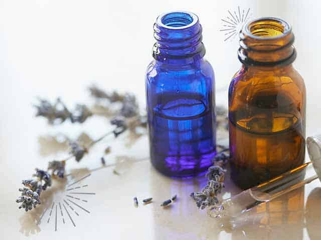 Essential Oils: A Beginner’s Guide | Sprouts Farmers Market