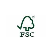 FSC logo