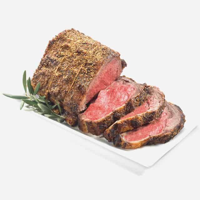 100% all-natural Sprouts Butcher Shop Beef 100% all-natural Sprouts Butcher Shop Beef