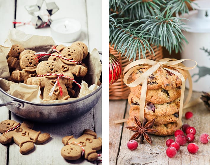 Christmas holiday cookie recipes Christmas holiday cookie recipes