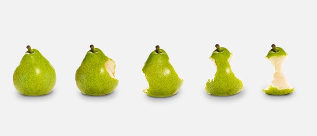 Pears Did You Know Pears Did You Know