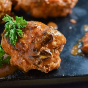 Vegan-Thai-Spicy-Buffalo-Wings1