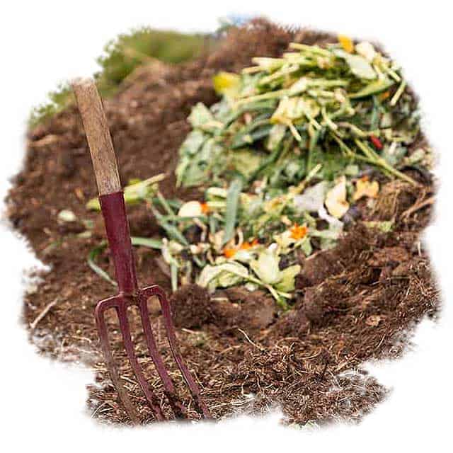 Composting