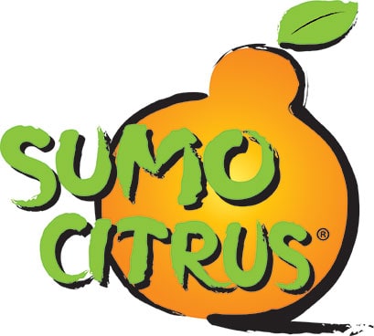 Sumo Citrus logo