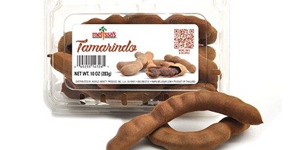 Tamarindo