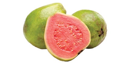 Guava