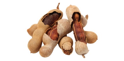 Tamarind