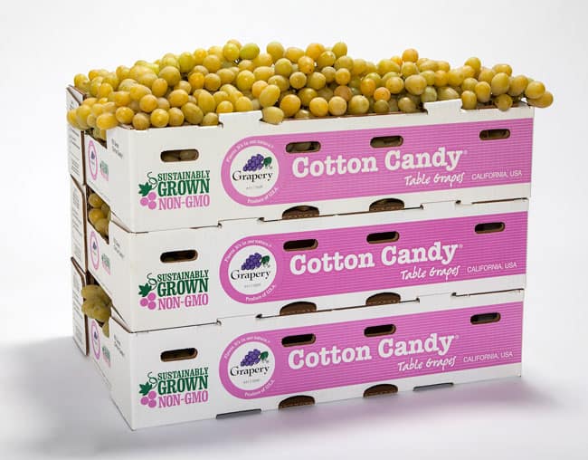 where to buy cotton candy grapes 2021