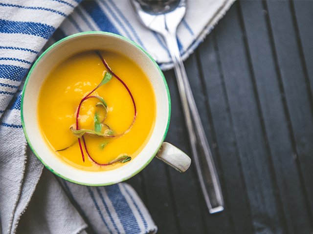 Three Easy Ways to Use Squash This Fall Sprouts Farmers Market