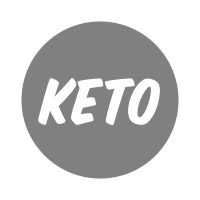 Keto Icon
