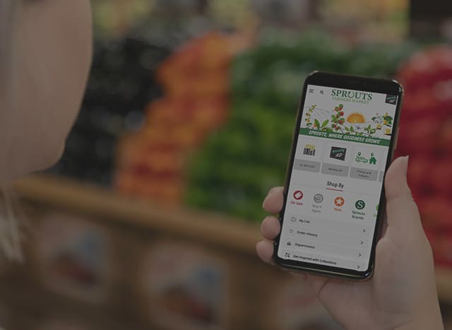 Sprouts - Grocery store in Houston, Texas - photo 2