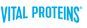 vital proteins logo