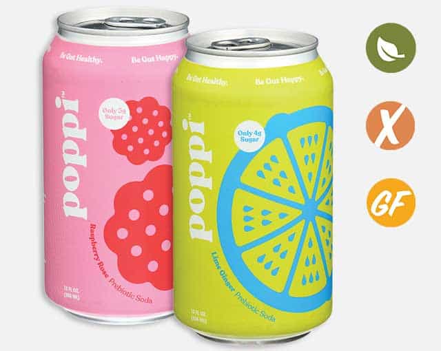 July Fresh Finds Sprouts Farmers Market