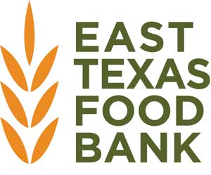 East Texas Food Bank East Texas Food Bank