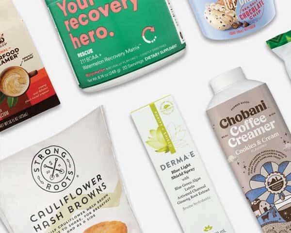 Get the Goods August Featured