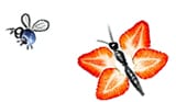 Produce Bugs