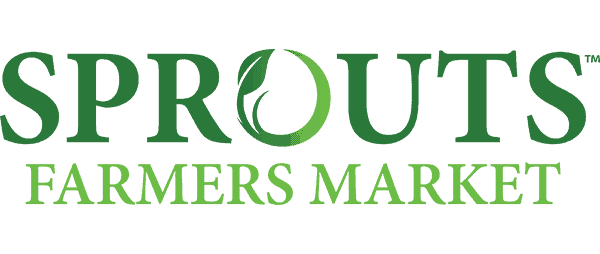 sprouts-logo