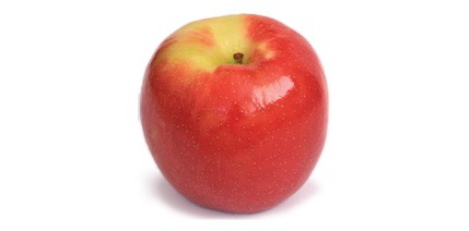 Envy Apples, 1 pound