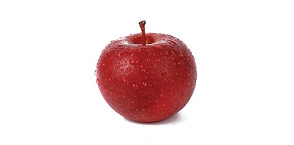 rockit apple