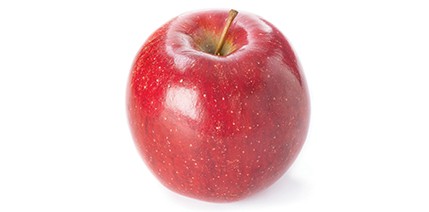 https://www.sprouts.com/wp-content/uploads/2020/10/Envy-Apples.jpg