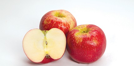 Comparing Apples To Apples Sprouts Farmers Market