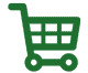 Shopping Cart