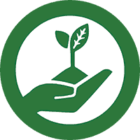 Sustainable