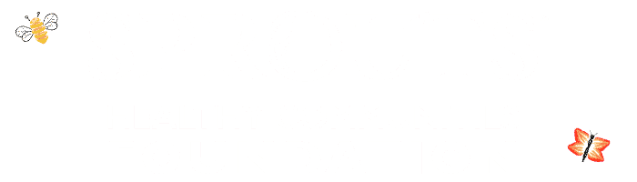 Sprouts healthy community foundation logo
