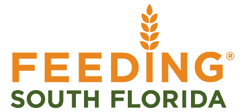 Feeding South Florida logo