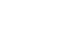 Barrelstone California Logo