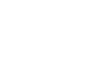 Bell Amore Logo