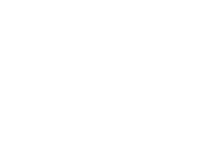 Florina made with organic grapes logo
