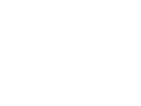 Rattle Rock Logo