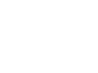 Red Drop Logo